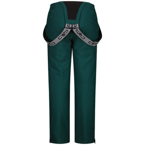 Pantalone bambino Clima Protect
