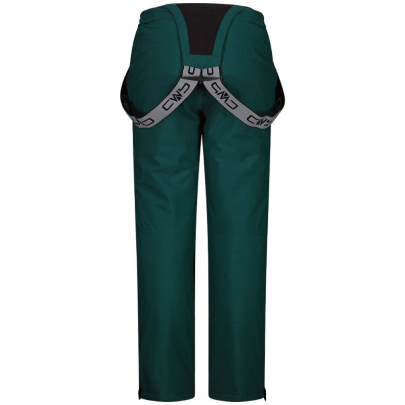 Pantalone bambino Clima Protect