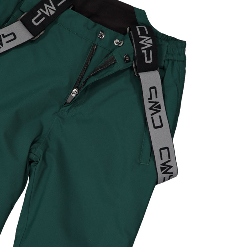 Pantalone bambino Clima Protect