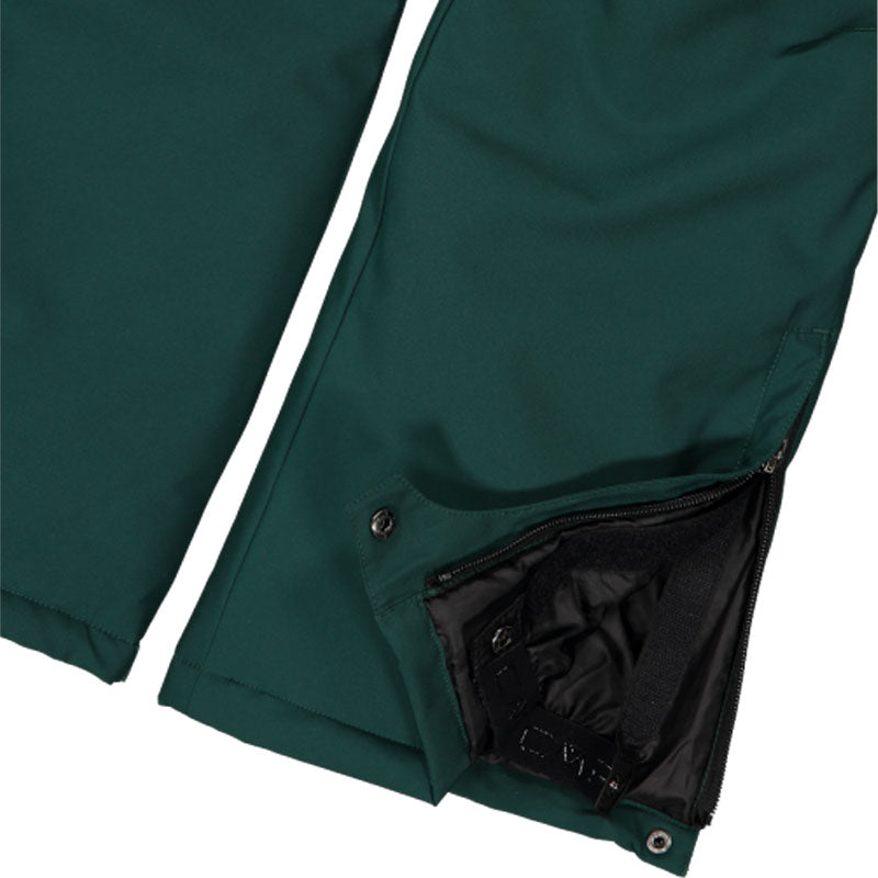 Pantalone bambino Clima Protect