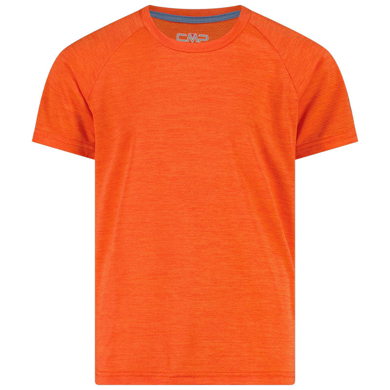 T-Shirt bambino Jersey