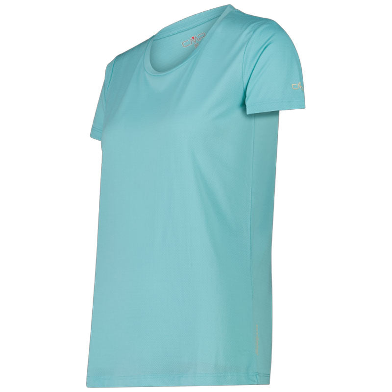 T-Shirt donna Jersey