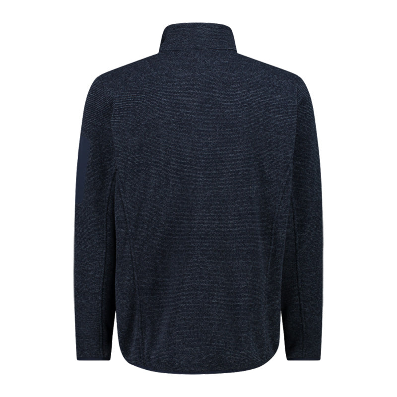 Pile uomo Knit