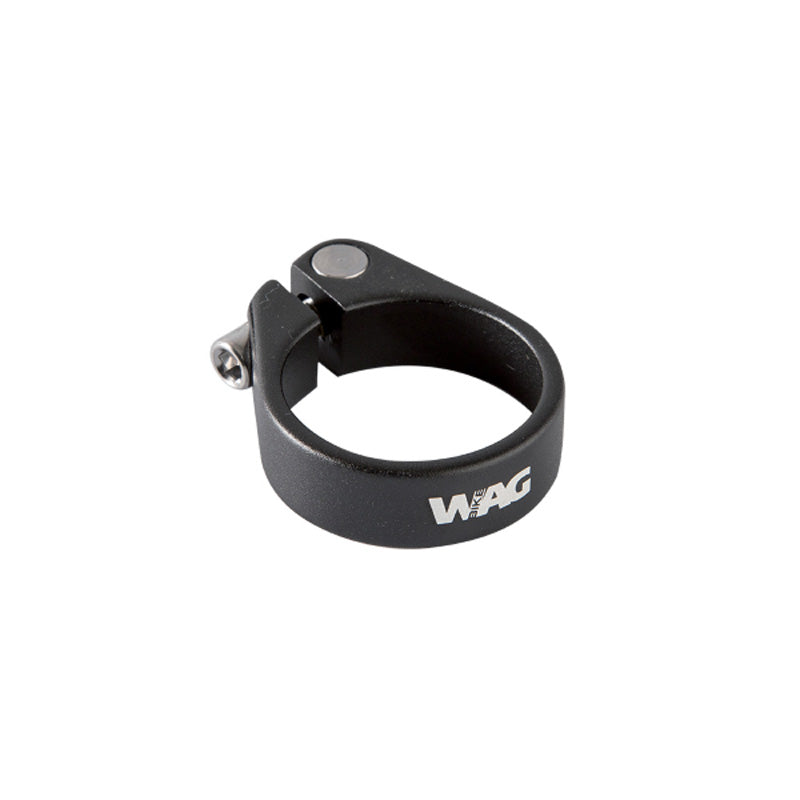 Collarino Sella 31,8mm