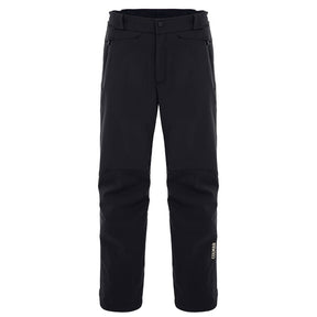 Pantalone uomo Softshell