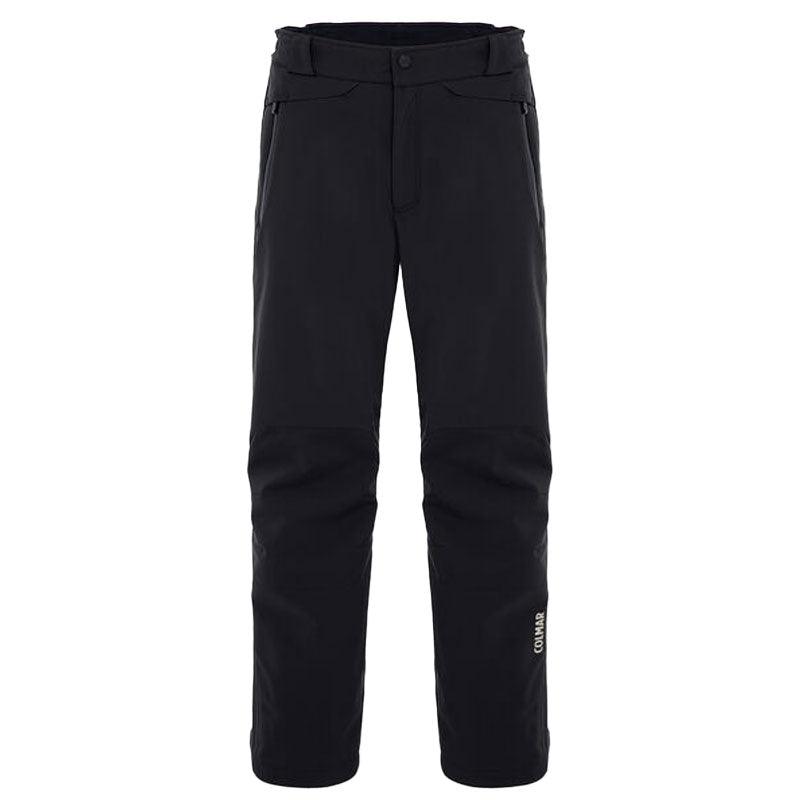 Pantalone uomo Softshell