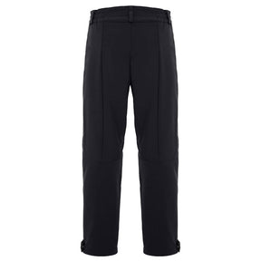 Pantalone uomo Softshell