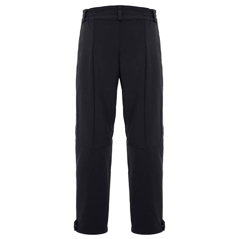 Pantalone uomo Softshell