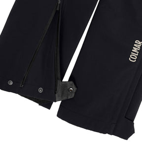 Pantalone uomo Softshell