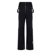 Salopette donna Softshell