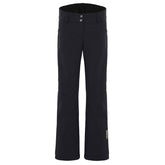 Pantalone donna Softshell