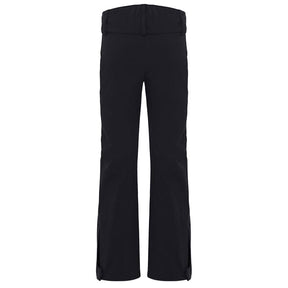 Pantalone donna Softshell