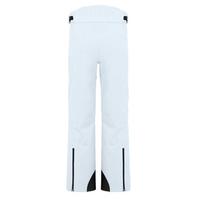 Pantalone donna Sapporo