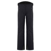 Pantalone donna Sapporo