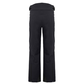 Pantalone donna Sapporo