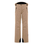 Pantalone donna Lana