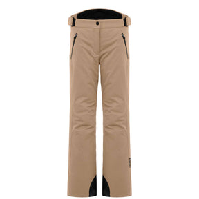 Pantalone donna Lana