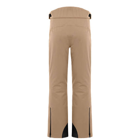 Pantalone donna Lana