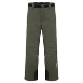 Pantalone uomo Sapporo