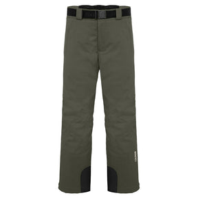 Pantalone uomo Sapporo