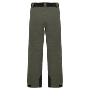 Pantalone uomo Sapporo