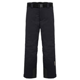 Pantalone uomo Sapporo