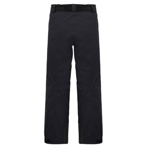 Pantalone uomo Sapporo