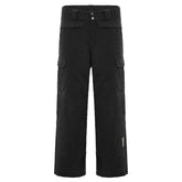 Pantalone uomo Cargo