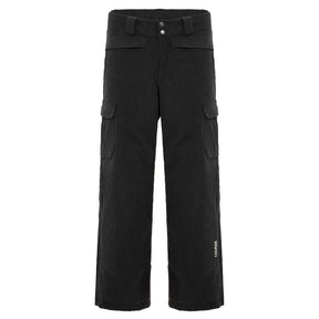 Pantalone uomo Cargo