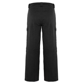 Pantalone uomo Cargo