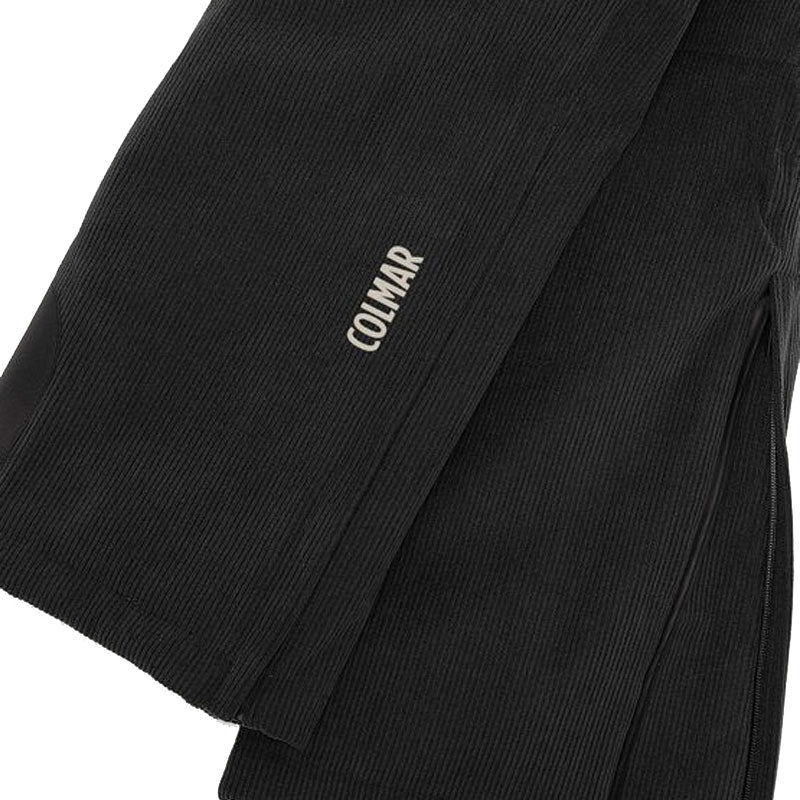 Pantalone uomo Cargo