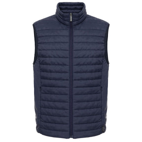 Gilet uomo Ultra Leggero