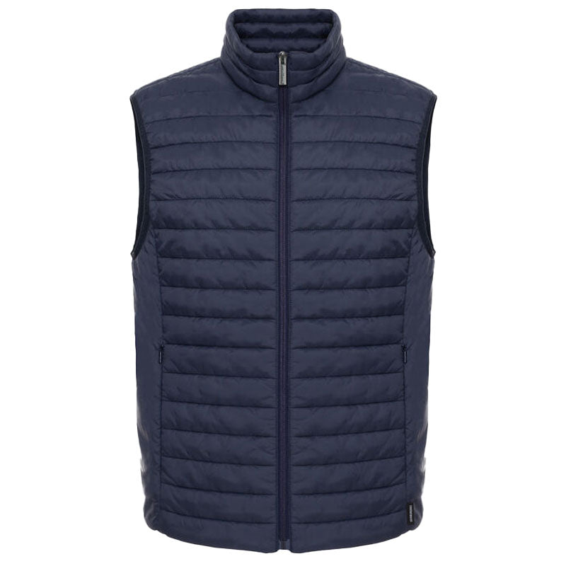 Gilet uomo Ultra Leggero