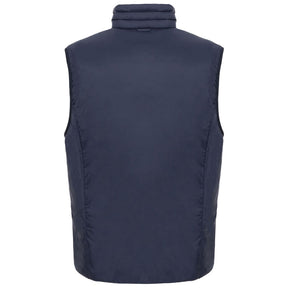 Gilet uomo Ultra Leggero