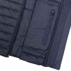 Gilet uomo Ultra Leggero