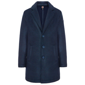 Giacca uomo Classica