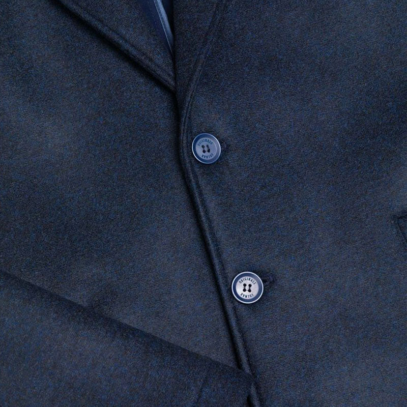 Giacca uomo Classica