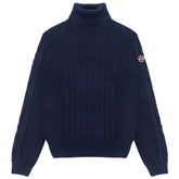 Maglione uomo Dolcevita