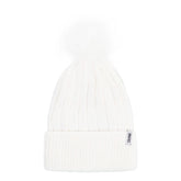 Cappello donna PomPon