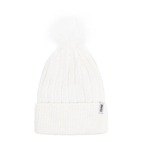 Cappello donna PomPon