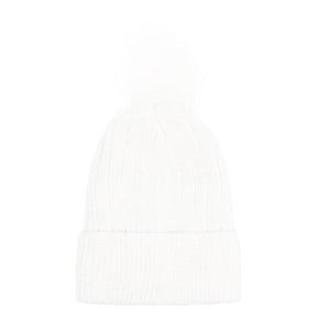 Cappello donna PomPon