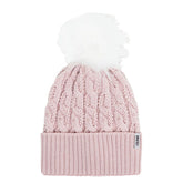 Cappello donna PomPon