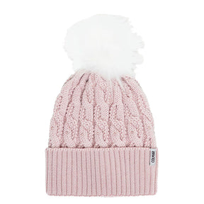 Cappello donna PomPon