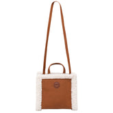 Tracolla donna Teddy