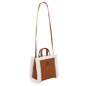 Tracolla donna Teddy