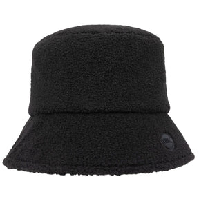 Cappello donna Teddy
