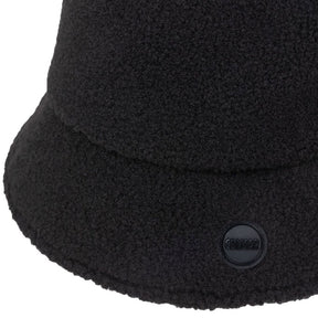 Cappello donna Teddy