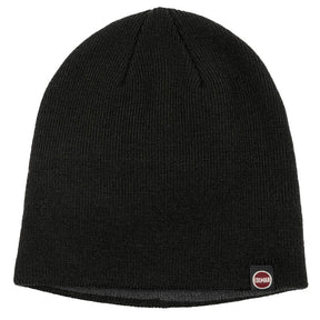 Cappello Unisex
