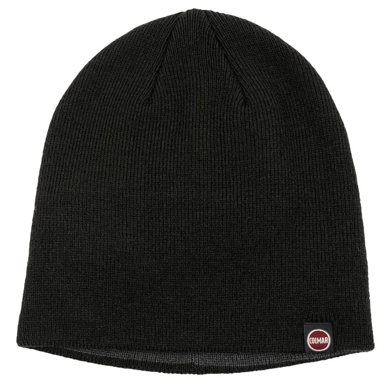 Cappello Unisex