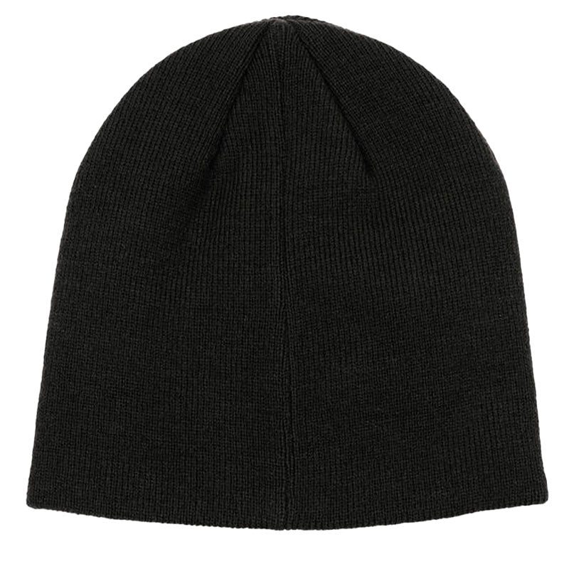 Cappello Unisex